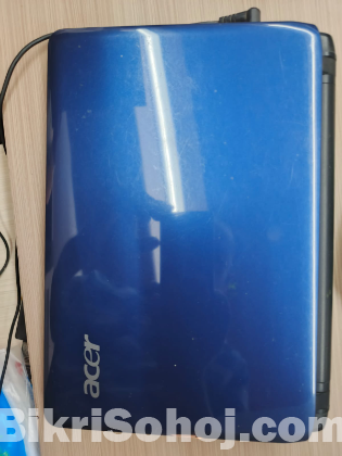 Acer Laptop